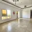 3 Bedroom Apartment for sale at Al Thamam, Al Thamam