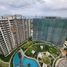 3 Schlafzimmer Appartement zu verkaufen im Alder Residences, Taguig City