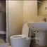 Studio Wohnung zu vermieten im Cinta Sayang Resort Villas, Sungai Petani