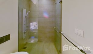 2 Bedrooms Condo for sale in Phra Khanong, Bangkok Ideo Morph 38