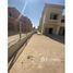 5 Bedroom Villa for sale at Palm Hills Golf Views, Cairo Alexandria Desert Road