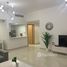 2 Bedroom Apartment for sale at Zubaida Residency, Al Barari Villas