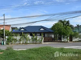 3 Habitación Casa en venta en Phuket, Thep Krasattri, Thalang, Phuket