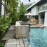 3 Bedroom Villa for sale at Luna Phuket, Choeng Thale, Thalang