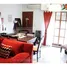 2 Habitación Apartamento en venta en Gral Paz al 2000 entre Julian Navarro y Juan B. Ju, San Isidro