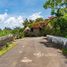  Land for sale in Bali, Kuta, Badung, Bali
