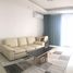 1 Bedroom Apartment for sale at Blooming Tower Danang, Thuan Phuoc, Hai Chau, Da Nang