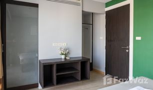 2 Bedrooms Apartment for sale in Khlong Tan Nuea, Bangkok P Residence Thonglor 23