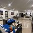 3 спален Дом в аренду в Villa Onyx Kokyang Estate Phase 2, Раваи, Пхукет Тощн
