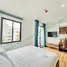 1 Schlafzimmer Haus zu vermieten in An Hai Bac, Da Nang, An Hai Bac, Son Tra
