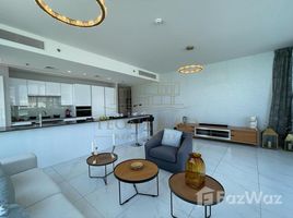 2 спален Квартира на продажу в The Residences at District One, Mohammed Bin Rashid City (MBR)