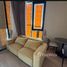 2 Schlafzimmer Appartement zu verkaufen im Skyrise Avenue Sukhumvit 64, Bang Chak