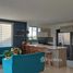 3 chambre Maison for sale in Montes De Oca, San Jose, Montes De Oca