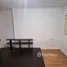 1 Habitación Departamento en alquiler en Lumpini Place Narathiwasratchanakarin, Chong Nonsi, Yan Nawa, Bangkok