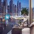 1 Bedroom Apartment for sale at Palace Beach Residence, EMAAR Beachfront