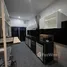 4 Bedroom House for rent at Saransiri Kohkaew, Ko Kaeo, Phuket Town, Phuket, Thailand