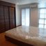 2 Bedroom Condo for rent at Silom Terrace, Si Lom