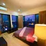 在Noble Reveal出售的2 卧室 公寓, Phra Khanong Nuea, 瓦他那, 曼谷