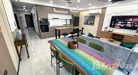 ยูนิตที่เหลืออยู่ในโครงการ เอคเซคคิวทิฟ เรสซิเดนซ์ 3