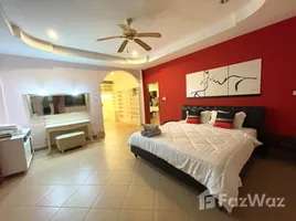 4 Schlafzimmer Villa zu vermieten in Rawai, Phuket Town, Rawai