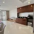 1 chambre Condominium à louer à , Choeng Thale, Thalang, Phuket, Thaïlande