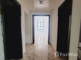 2 спален Квартира на продажу в Al Naemiya Tower 2, Al Naemiya Towers, Al Naemiyah, Ajman