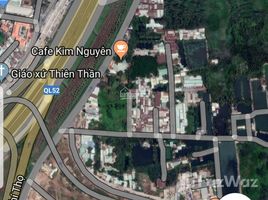Studio House for sale in An Phu, Ho Chi Minh City BÁN 777M2 ĐẤT VÀNG P. AN PHÚ, QUẬN 2 CHỈ CÓ 21 TR/M2, SỔ ĐỎ CÓ SẴN 33 NHÀ TRỌ, ĐẦU TƯ SINH LỜI CAO