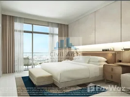 2 Bedroom Apartment for sale at Al Barsha South 1, Al Barsha South