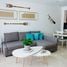 2 Habitación Apartamento en venta en Riviera Azul, San Felipe De Puerto Plata, Puerto Plata