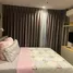 1 Schlafzimmer Wohnung zu vermieten im Ideo Sukhumvit 93, Bang Chak