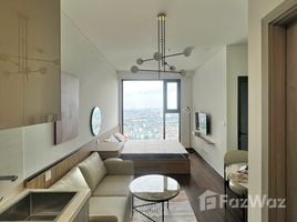 在Masteri West Heights出售的1 卧室 公寓, Tay Mo, Tu Liem, 河內市, 越南