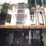 3 спален Дом в аренду в Baan 84 Mansion, Wang Thonglang, Щанг Тхонгланг
