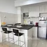 Estudio Departamento en alquiler en Pelangi Heights, Kapar, Klang