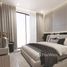 2 Bedroom Apartment for sale at Samana Manhattan 2, District 12
