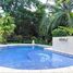 2 Schlafzimmer Haus zu verkaufen in Osa, Puntarenas, Osa