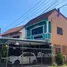 2 chambre Maison for sale in Chalong, Phuket Town, Chalong