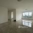 2 спален Квартира на продажу в Condo One Thonglor, Phra Khanong