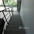 1 Bedroom Condo for sale at The Lofts Silom, Si Lom