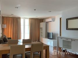2 Bedrooms Condo for rent in Khlong Tan Nuea, Bangkok DLV Thonglor 20
