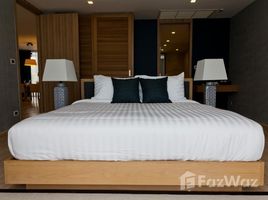 3 Bedrooms Condo for rent in Mai Khao, Phuket Baan Mai Khao