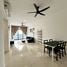 2 Habitación Apartamento en alquiler en Futura Homes Zamboanga, Zamboanga City, Zamboanga del Sur, Zamboanga Peninsula