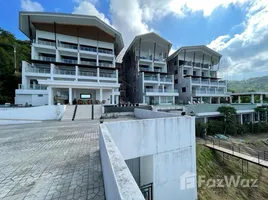 100 Bedroom Condo for sale at Greenheights 138 Condominium, Bo Phut, Koh Samui, Surat Thani, Thailand