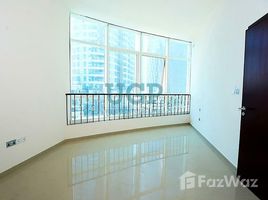 2 спален Квартира на продажу в Hydra Avenue Towers, City Of Lights, Al Reem Island, Абу-Даби