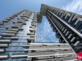 1 спален Квартира на продажу в 1 Residences, World Trade Centre Residence