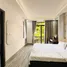 3 Habitación Casa en alquiler en Thanh Khe Dong, Da Nang, Thanh Khe Dong