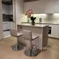 3 Habitación Apartamento en alquiler en The Strand Thonglor, Khlong Tan Nuea, Watthana, Bangkok