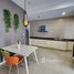 Highpark Suites에서 임대할 스튜디오입니다 콘도, Damansara, 꽃잎
