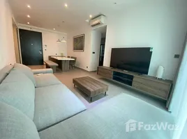 3 Schlafzimmer Appartement zu vermieten im Feliz En Vista, Thanh My Loi