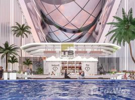 2 спален Квартира на продажу в Fashionz by Danube, The Imperial Residence, Jumeirah Village Circle (JVC)