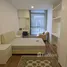 Studio Appartement zu vermieten im Georgetown, Bandaraya Georgetown